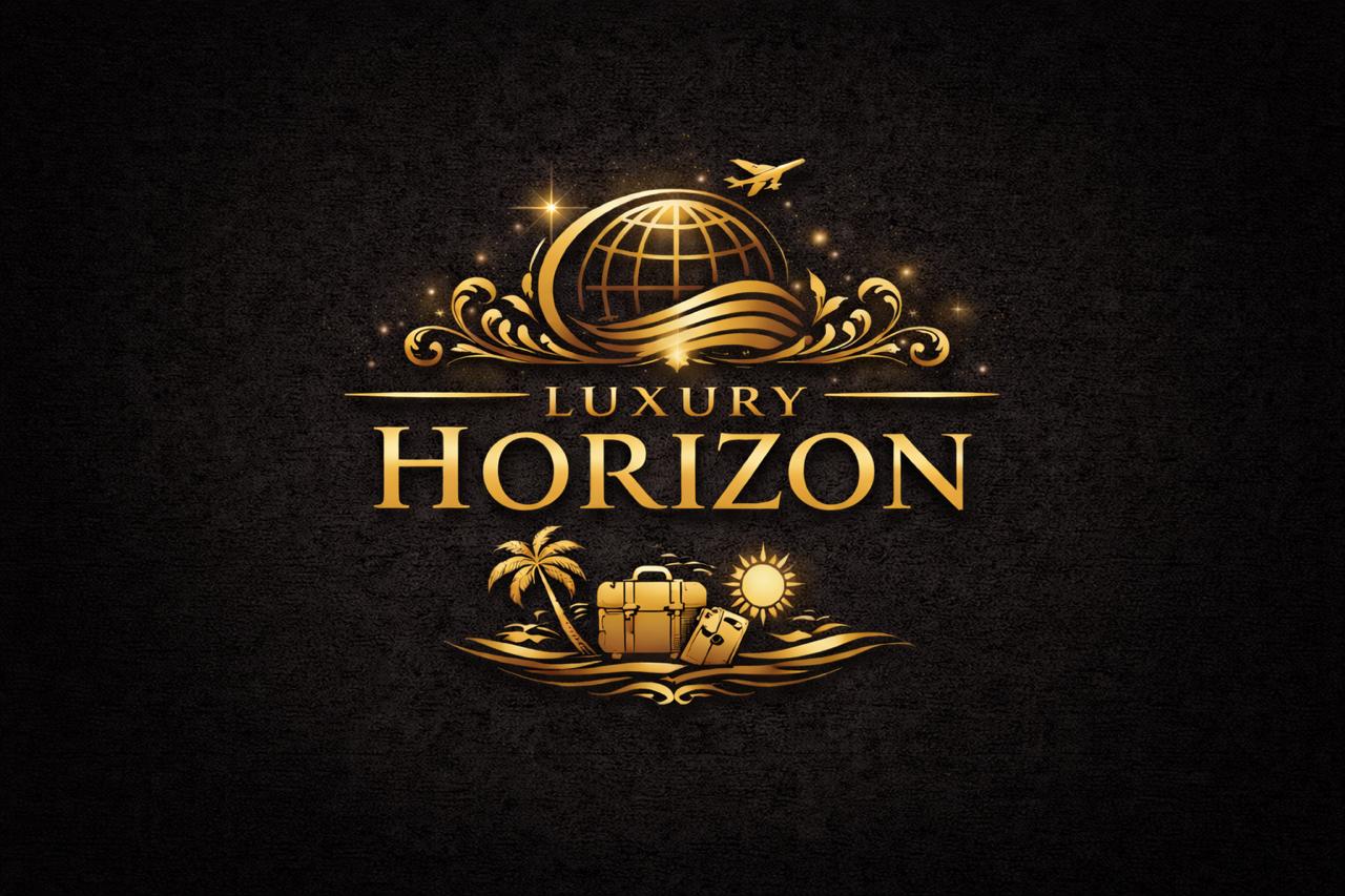Luxury Horizon